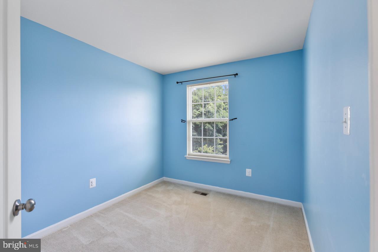 2168 Swains Lock Court Point of Rocks, MD 21777 - Photo 14 of 19 3rd Bedroom