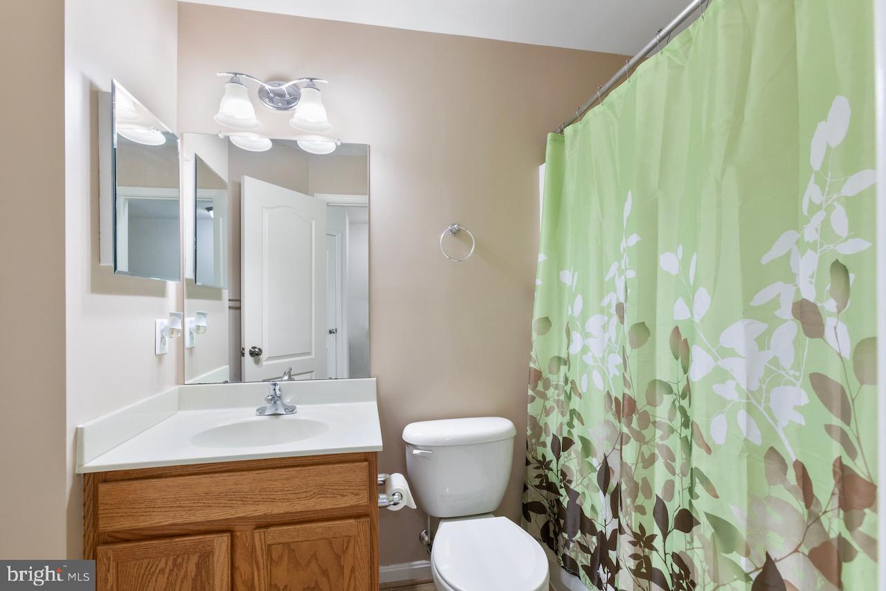 2168 Swains Lock Court Point of Rocks, MD 21777 - Photo 15 of 19