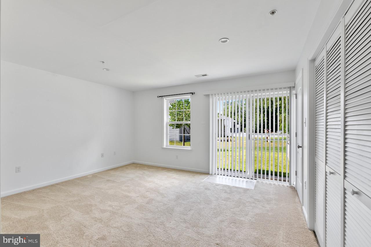 2168 Swains Lock Court Point of Rocks, MD 21777 - Photo 16 of 19 Lower Level