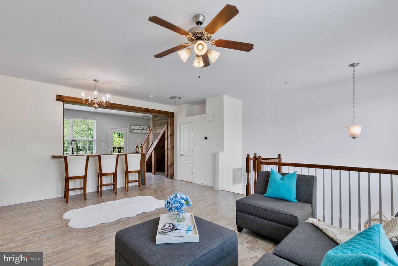 2168 Swains Lock Court Point of Rocks, MD 21777 - Photo 3 of 19