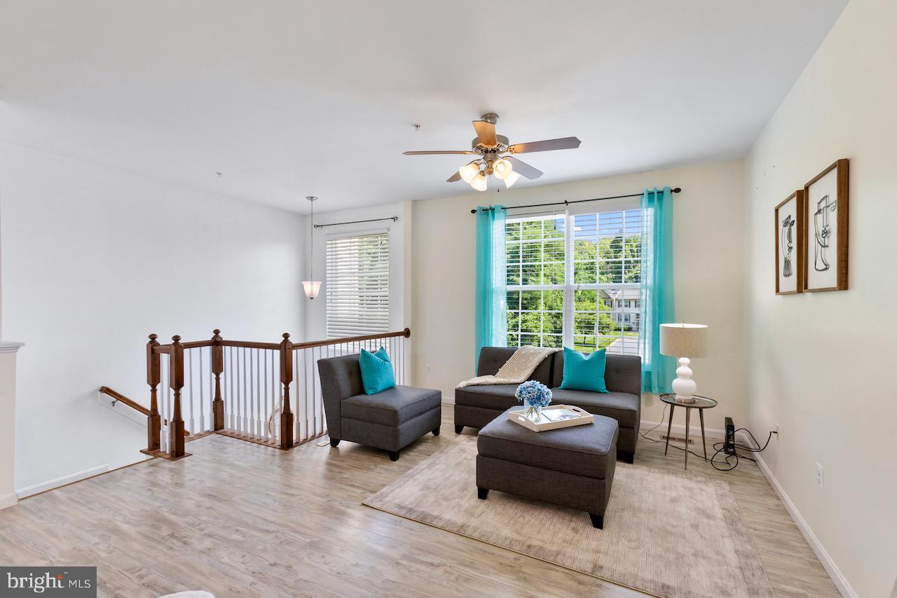 2168 Swains Lock Court Point of Rocks, MD 21777 - Photo 4 of 19