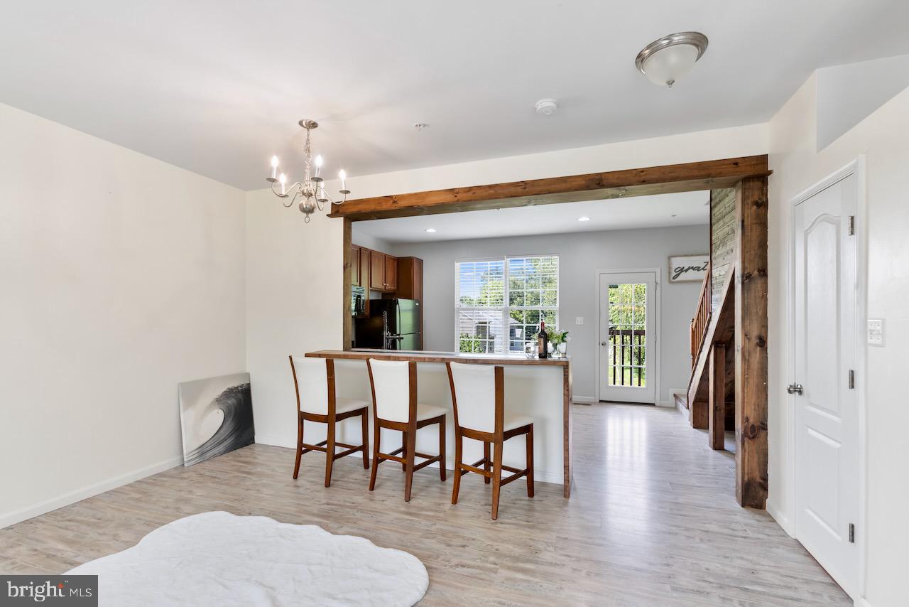 2168 Swains Lock Court Point of Rocks, MD 21777 - Photo 5 of 19