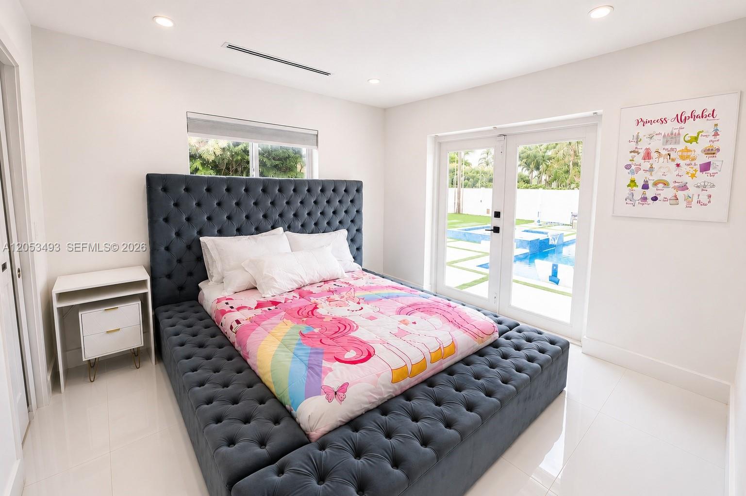 1061 Southwest 18th Street Boca Raton, FL 33486 - Photo 9 of 20