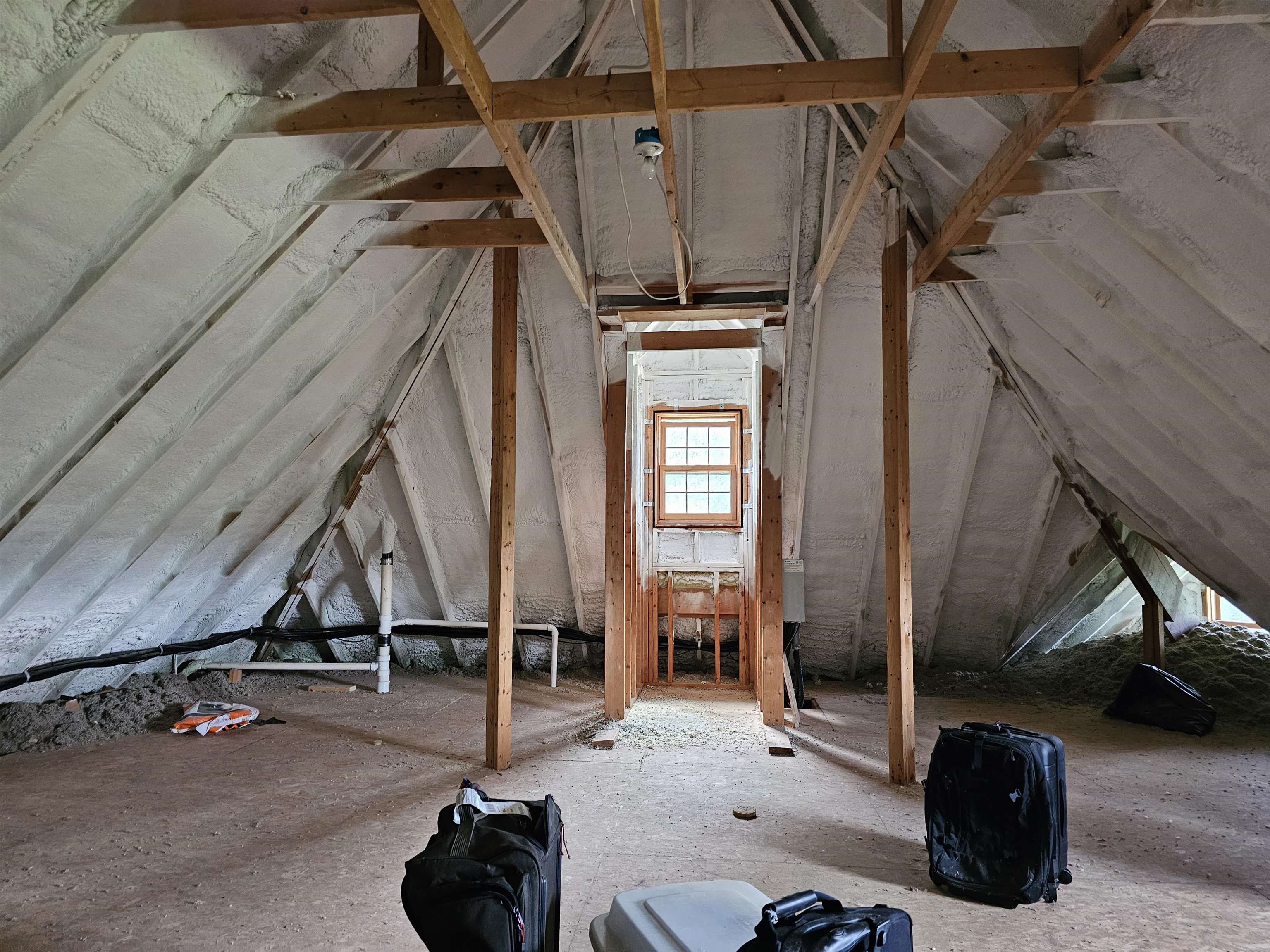 229 Piney Woods Road Monkton, VT 05443 - Photo 55 of 59