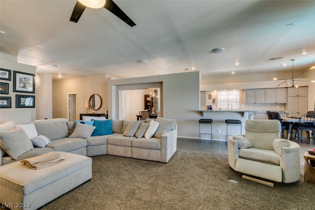 381 Desert Cove Road Henderson, NV 89012 - Photo 13 of 57 Gallery Image 13