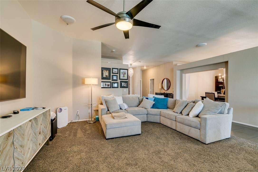 381 Desert Cove Road Henderson, NV 89012 - Photo 14 of 57 Gallery Image 14