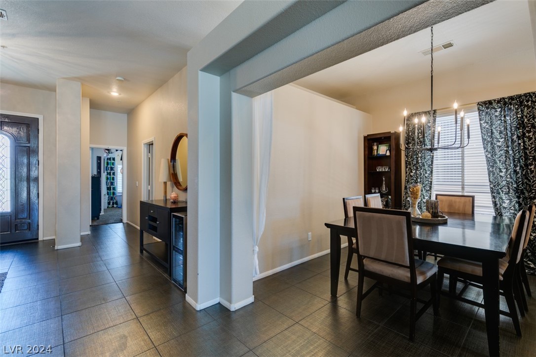381 Desert Cove Road Henderson, NV 89012 - Photo 15 of 57 Gallery Image 15