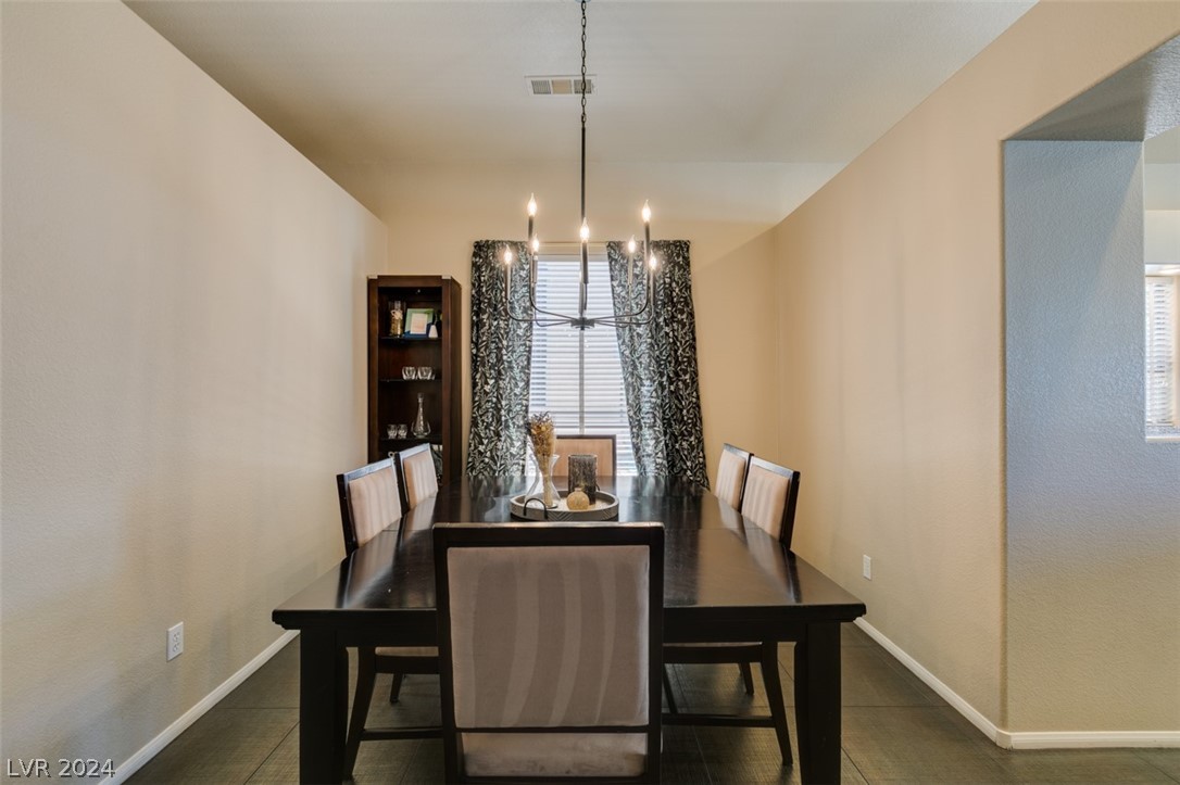 381 Desert Cove Road Henderson, NV 89012 - Photo 16 of 57 Gallery Image 16