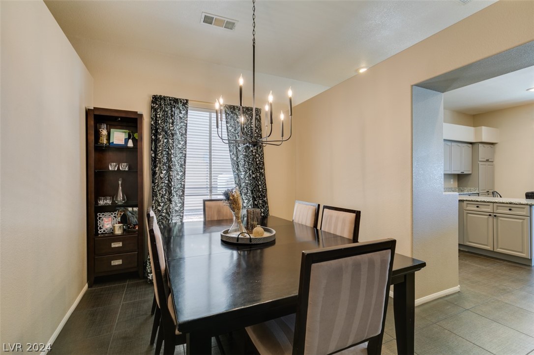 381 Desert Cove Road Henderson, NV 89012 - Photo 17 of 57 Gallery Image 17