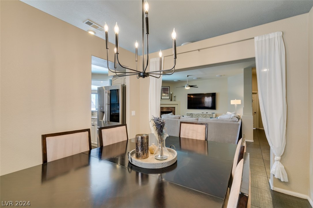 381 Desert Cove Road Henderson, NV 89012 - Photo 18 of 57 Gallery Image 18
