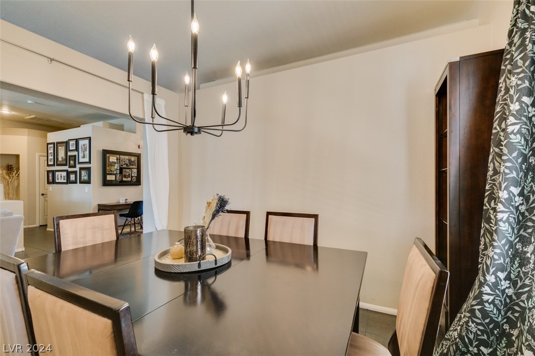381 Desert Cove Road Henderson, NV 89012 - Photo 19 of 57 Gallery Image 19
