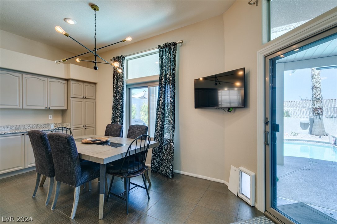 381 Desert Cove Road Henderson, NV 89012 - Photo 20 of 57 Gallery Image 20