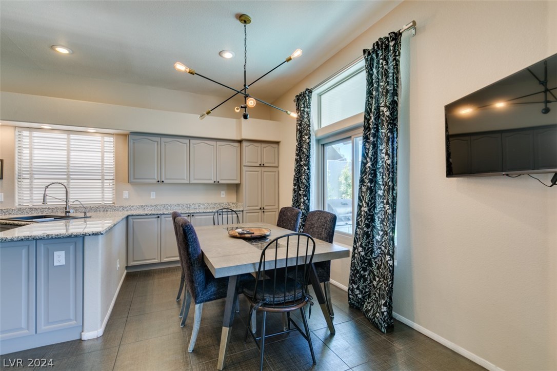 381 Desert Cove Road Henderson, NV 89012 - Photo 21 of 57 Gallery Image 21