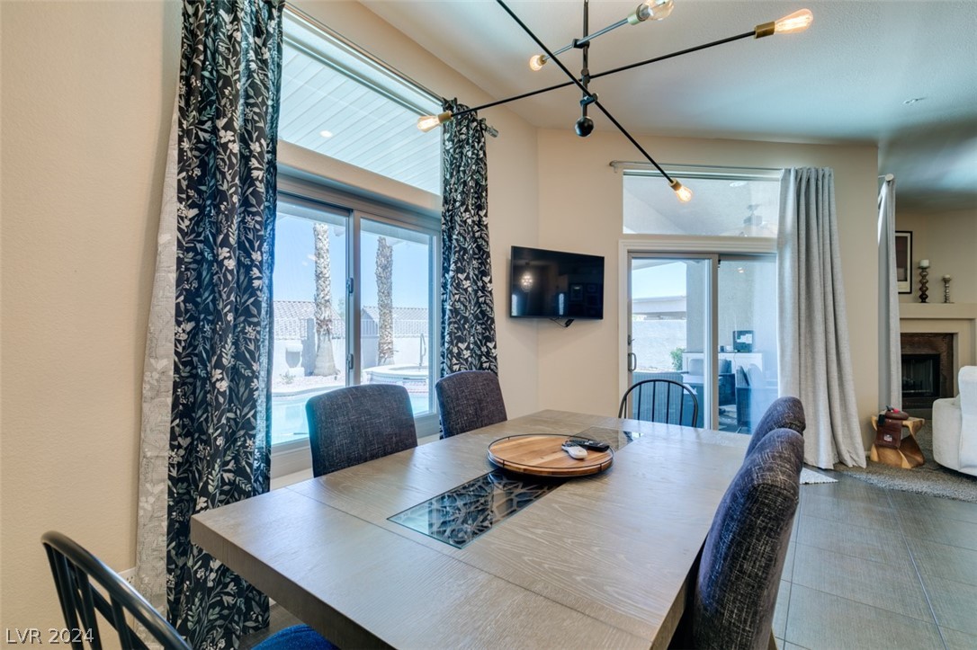 381 Desert Cove Road Henderson, NV 89012 - Photo 23 of 57 Gallery Image 23