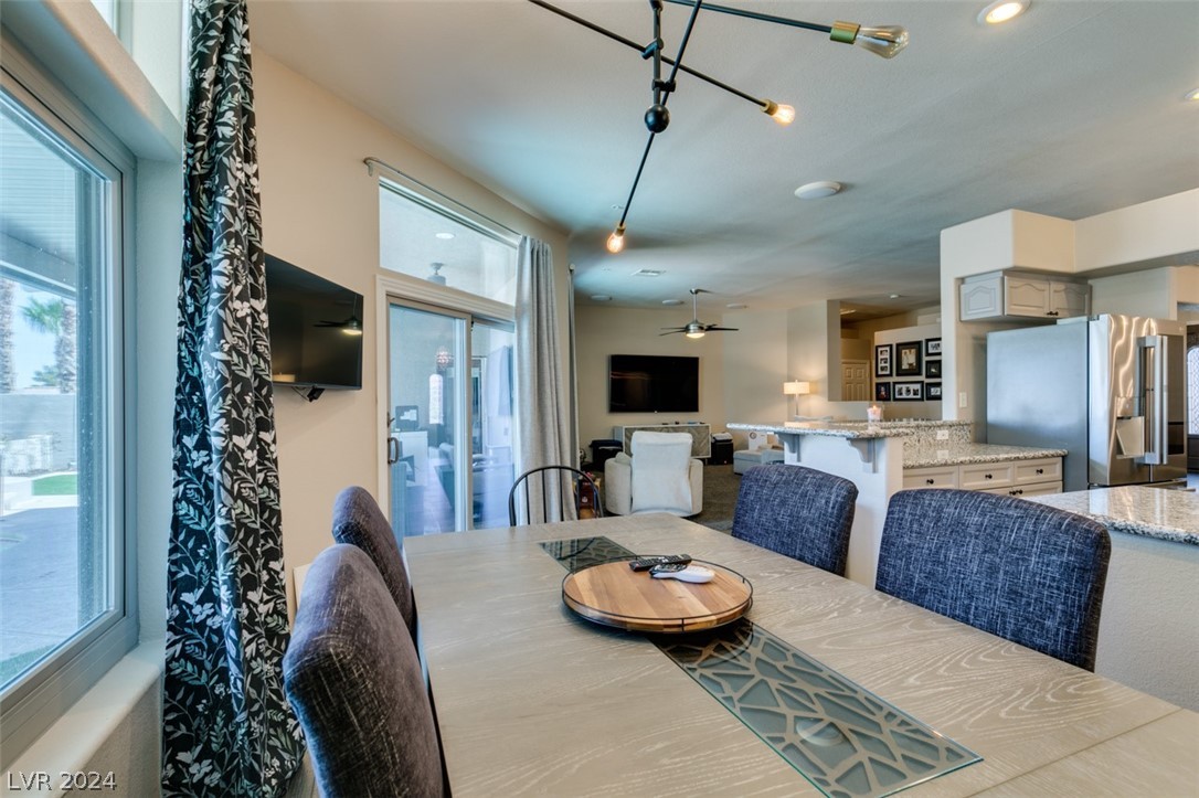 381 Desert Cove Road Henderson, NV 89012 - Photo 24 of 57 Gallery Image 24