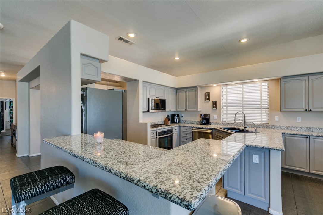 381 Desert Cove Road Henderson, NV 89012 - Photo 29 of 57 Gallery Image 29