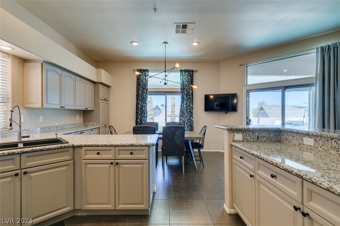 381 Desert Cove Road Henderson, NV 89012 - Photo 30 of 57 Gallery Image 30