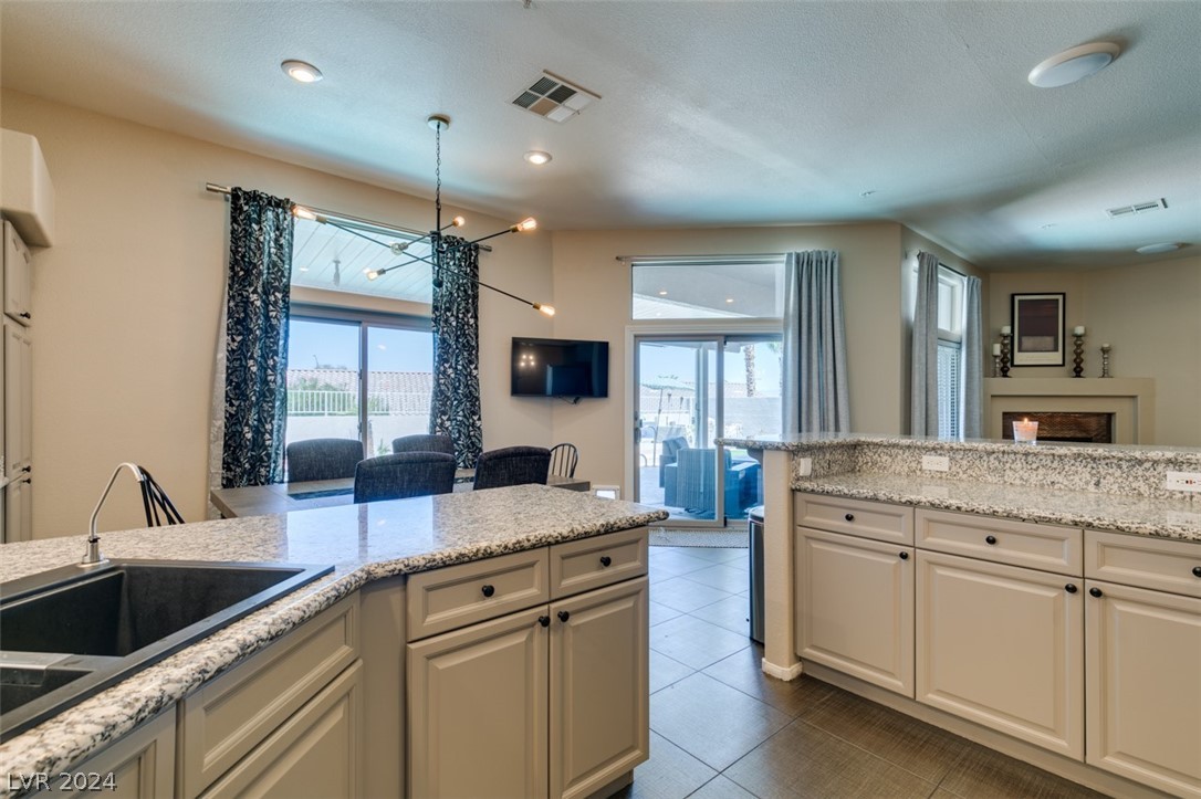 381 Desert Cove Road Henderson, NV 89012 - Photo 32 of 57 Gallery Image 32