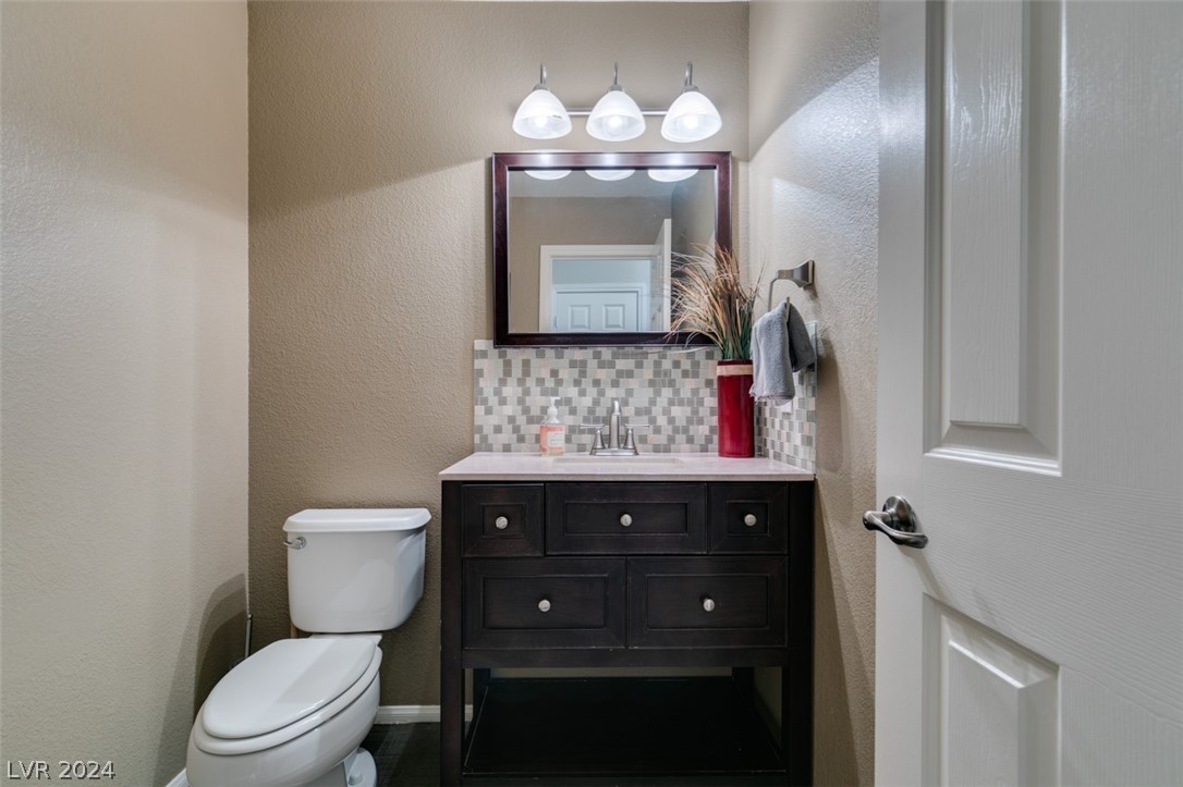 381 Desert Cove Road Henderson, NV 89012 - Photo 33 of 57 Gallery Image 33