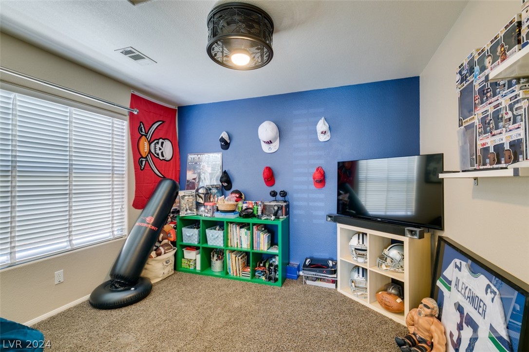 381 Desert Cove Road Henderson, NV 89012 - Photo 35 of 57 Gallery Image 35