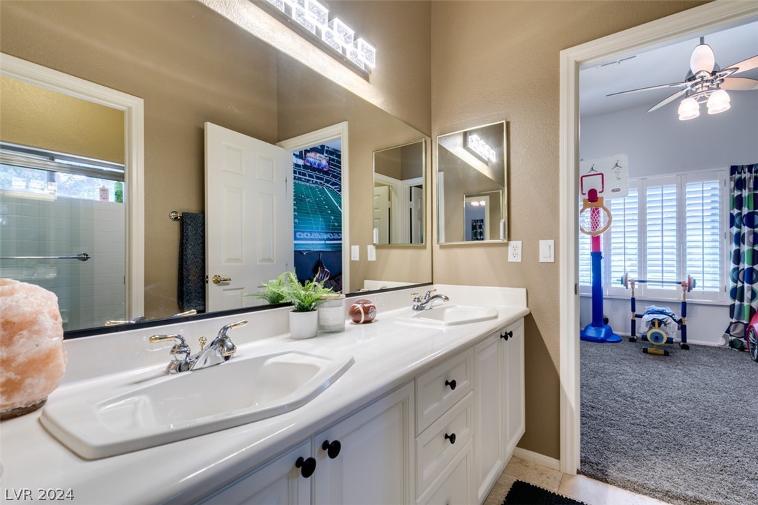 381 Desert Cove Road Henderson, NV 89012 - Photo 36 of 57 Gallery Image 36