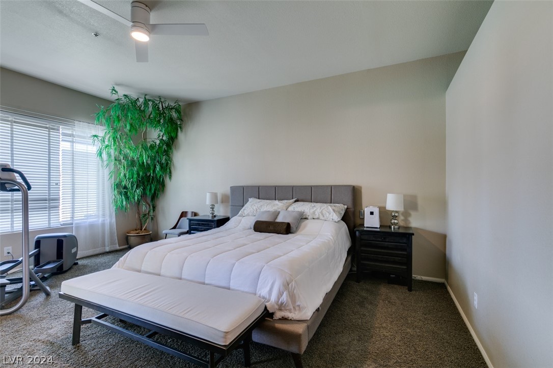 381 Desert Cove Road Henderson, NV 89012 - Photo 37 of 57 Gallery Image 37
