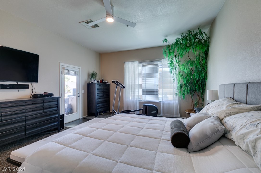 381 Desert Cove Road Henderson, NV 89012 - Photo 38 of 57 Gallery Image 38