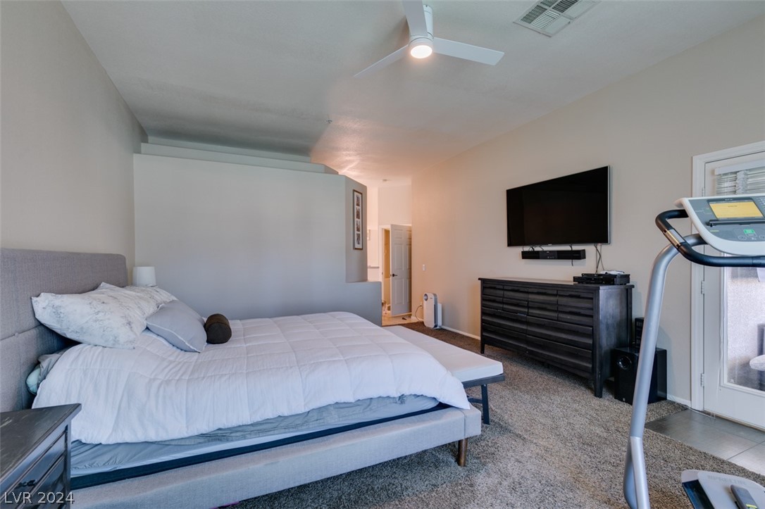 381 Desert Cove Road Henderson, NV 89012 - Photo 39 of 57 Gallery Image 39