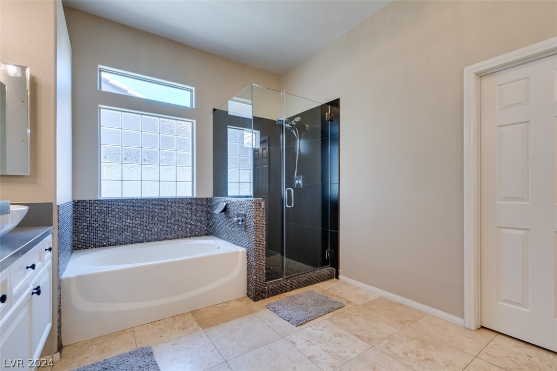 381 Desert Cove Road Henderson, NV 89012 - Photo 40 of 57 Gallery Image 40
