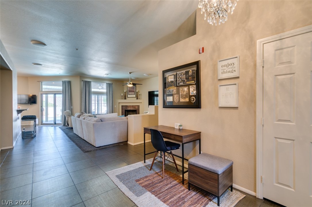 381 Desert Cove Road Henderson, NV 89012 - Photo 4 of 57 Gallery Image 4