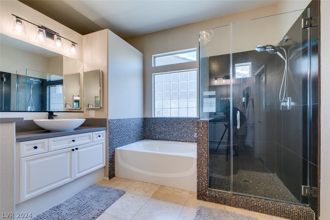 381 Desert Cove Road Henderson, NV 89012 - Photo 41 of 57 Gallery Image 41