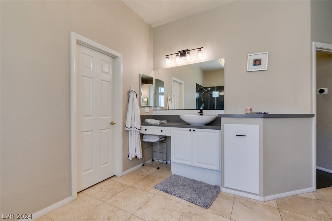 381 Desert Cove Road Henderson, NV 89012 - Photo 42 of 57 Gallery Image 42