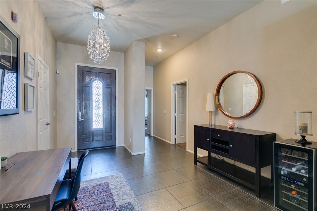 381 Desert Cove Road Henderson, NV 89012 - Photo 5 of 57 Gallery Image 5