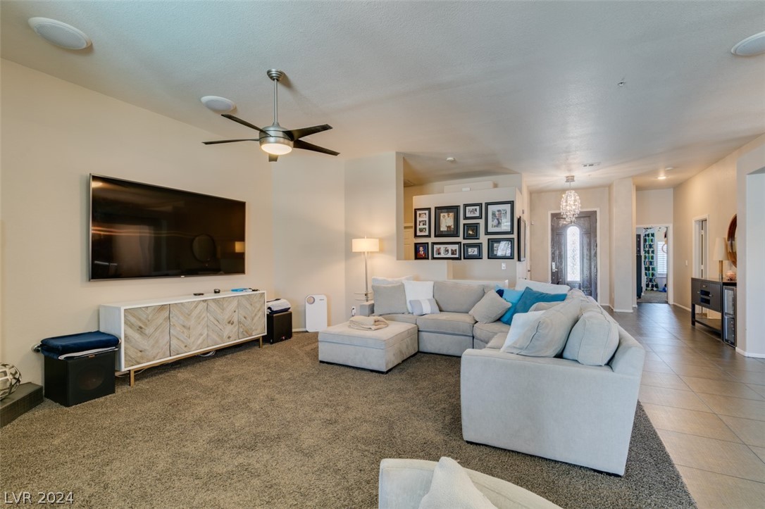 381 Desert Cove Road Henderson, NV 89012 - Photo 10 of 57 Gallery Image 10