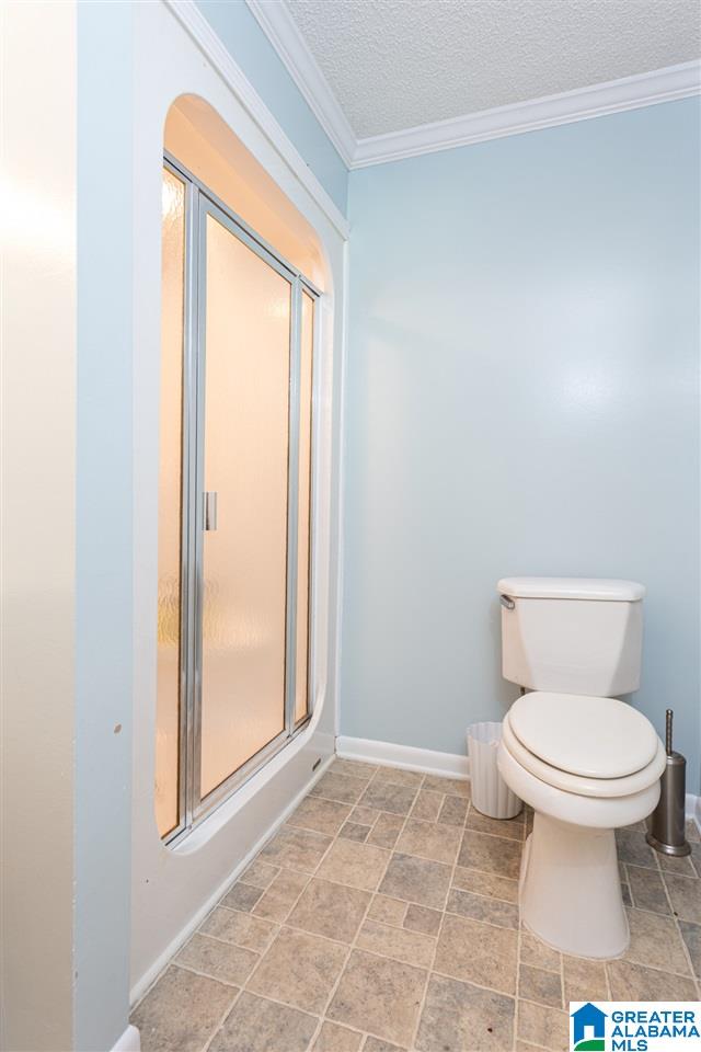 7005 Happy Hollow Road Trussville, AL 35173 - Photo 28 of 34