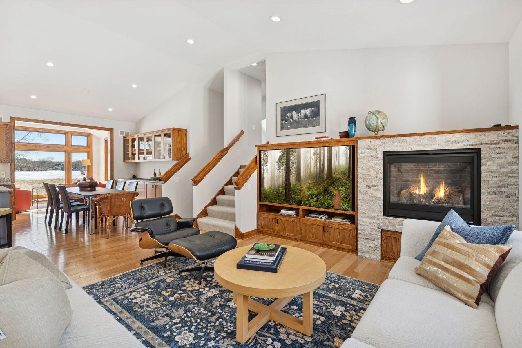 5517 Dickson Road Minnetonka, MN 55345 - Photo 18 of 57
