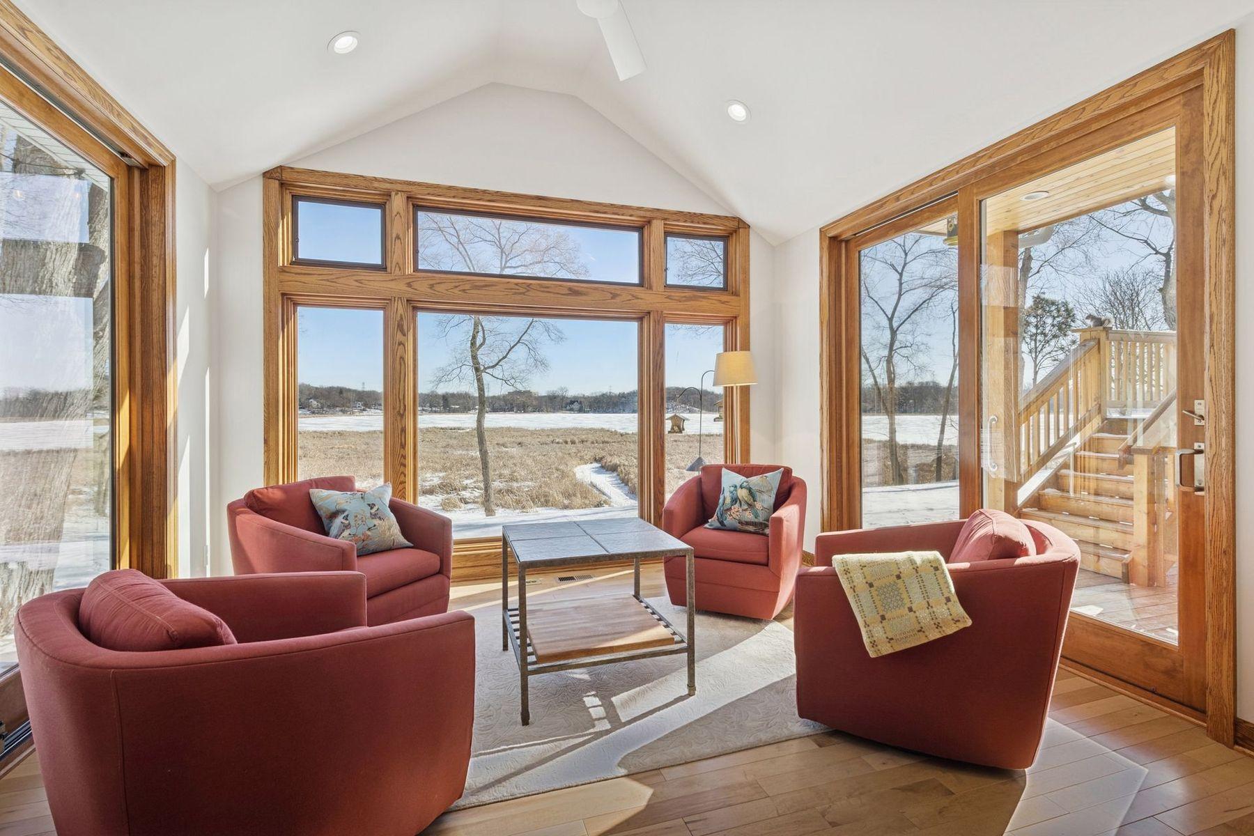 5517 Dickson Road Minnetonka, MN 55345 - Photo 23 of 57