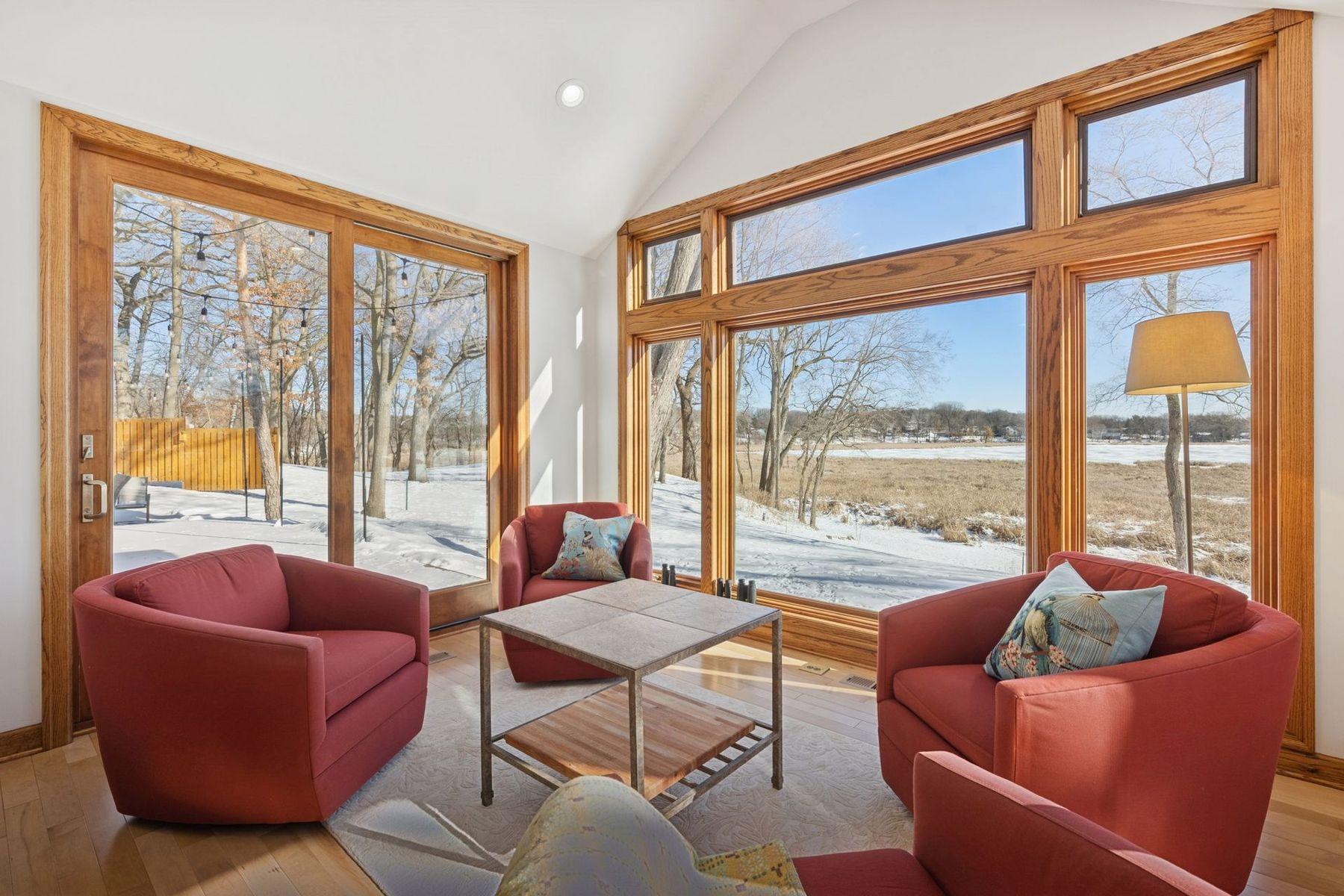 5517 Dickson Road Minnetonka, MN 55345 - Photo 24 of 57