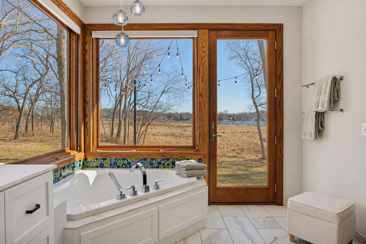 5517 Dickson Road Minnetonka, MN 55345 - Photo 32 of 57
