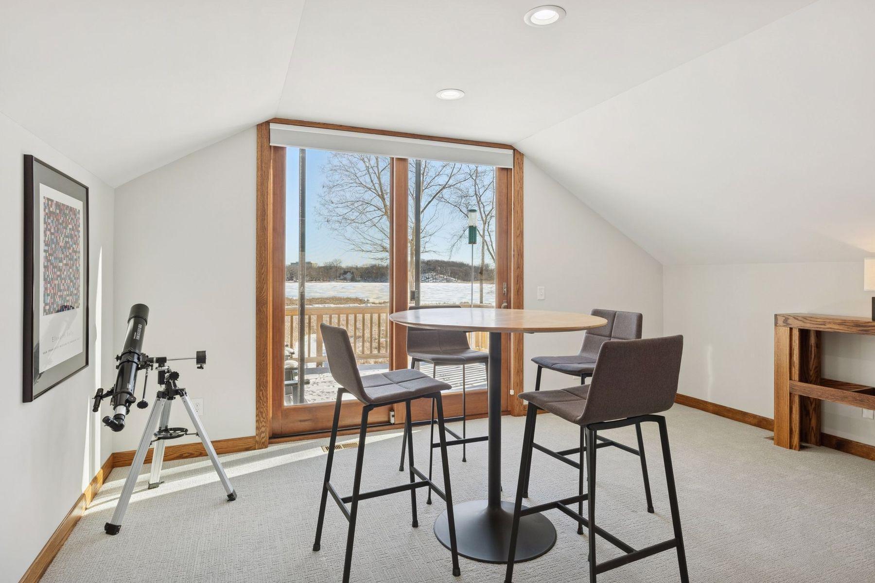 5517 Dickson Road Minnetonka, MN 55345 - Photo 37 of 57