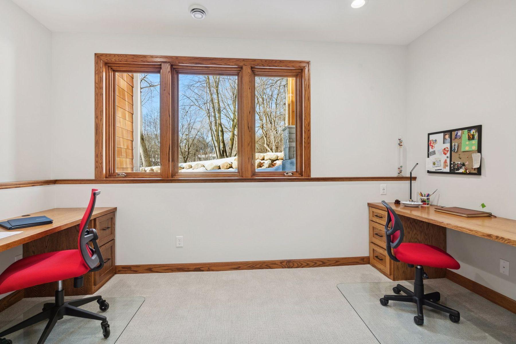5517 Dickson Road Minnetonka, MN 55345 - Photo 43 of 57