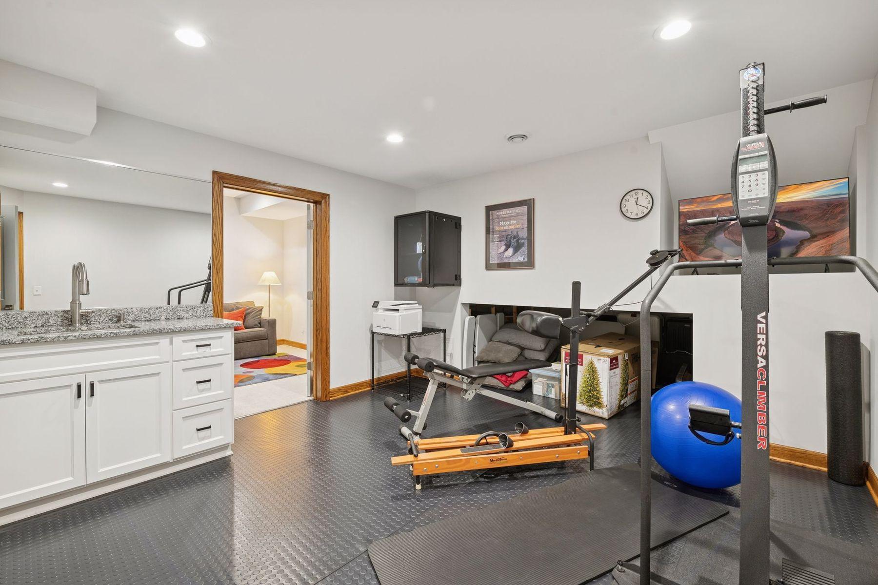 5517 Dickson Road Minnetonka, MN 55345 - Photo 49 of 57