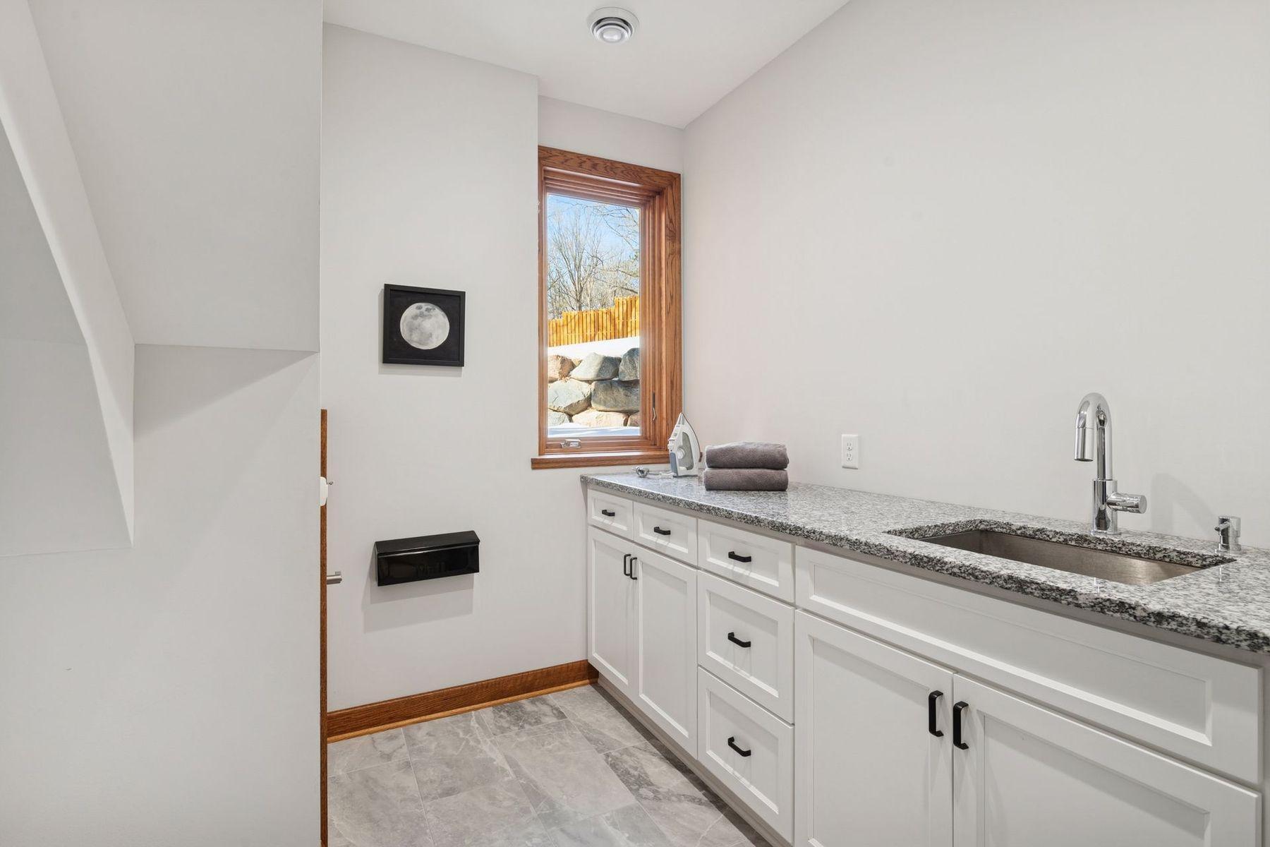 5517 Dickson Road Minnetonka, MN 55345 - Photo 50 of 57
