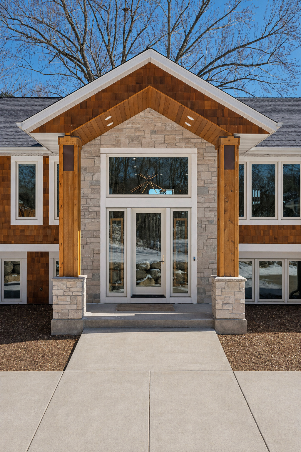 5517 Dickson Road Minnetonka, MN 55345 - Photo 5 of 57