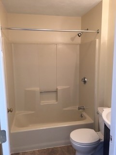 42 Clark Avenue, Unit F Pawtucket, RI 02860 - Photo 11 of 12