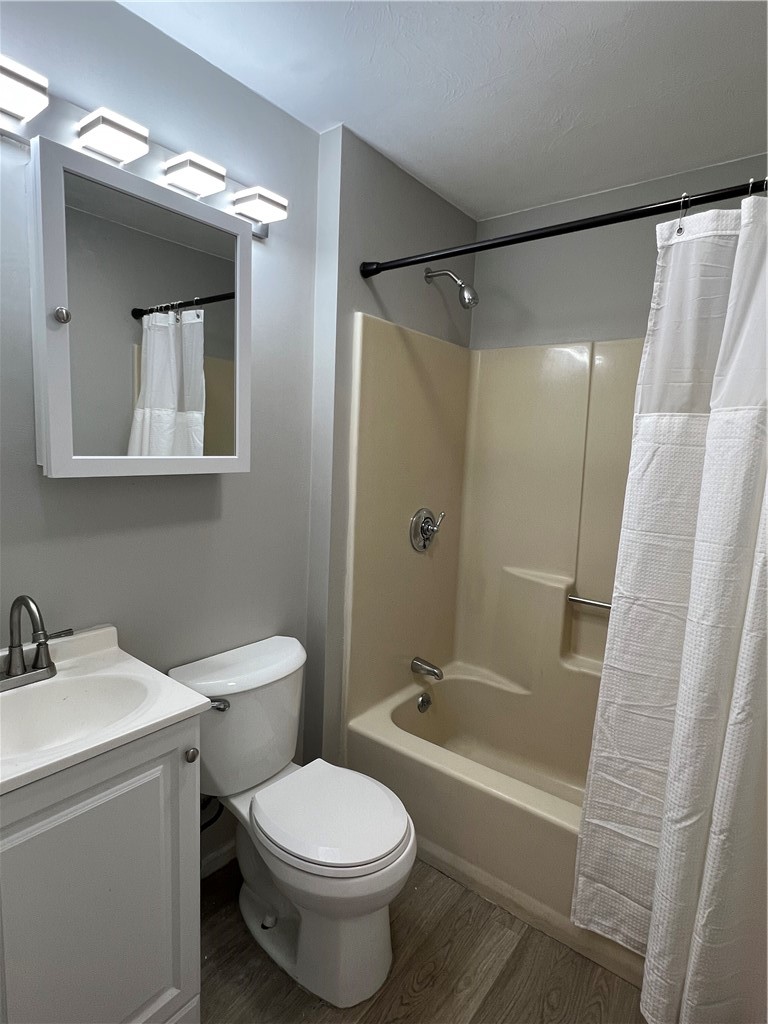 42 Clark Avenue, Unit F Pawtucket, RI 02860 - Photo 11 of 12