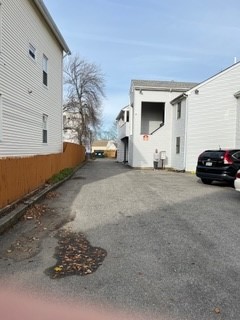 42 Clark Avenue, Unit F Pawtucket, RI 02860 - Photo 12 of 12