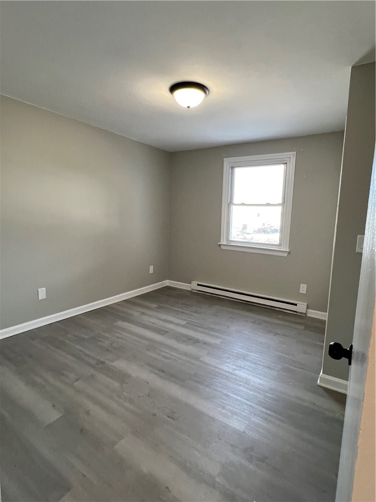 42 Clark Avenue, Unit F Pawtucket, RI 02860 - Photo 12 of 12