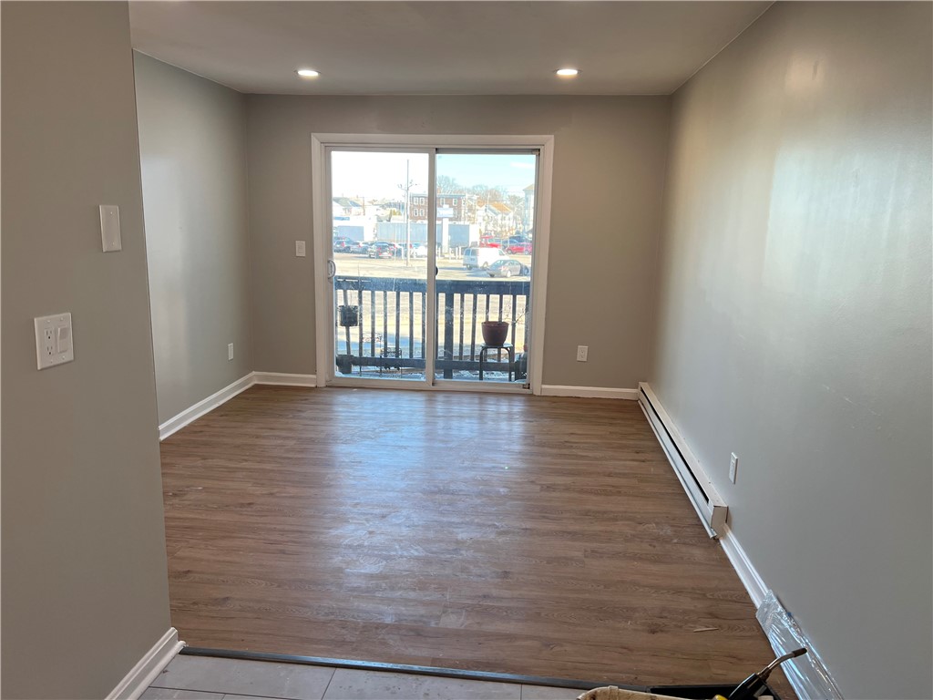 42 Clark Avenue, Unit F Pawtucket, RI 02860 - Photo 3 of 12