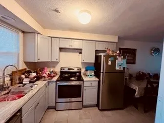 $1,650 | 42 Clark Avenue, Unit F, Pawtucket, RI 02860